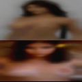 Horny housewives phone numbers