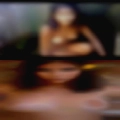 Horny housewives