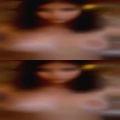 Horny pregnant housewives