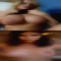 Horny regular housewives