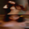 Horny women will sex anyone