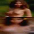 Hottest fucking girls St.