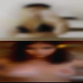 Housewives fuck