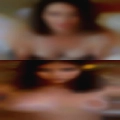 Housewives that need fuck