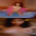 Housewives that need fuck