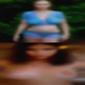 Mature couples nudist fucking
