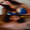 Mature hairy pussy horny wife