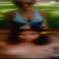 MFM swingers fucking