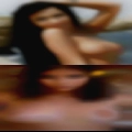 Nude naked housewives
