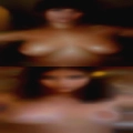 Open dating fucking
