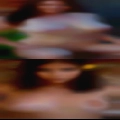 Sexy nude girls nude sex with
