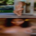 Swingers having fucking
