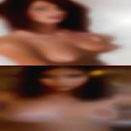 Swingers party fucking