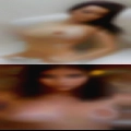 Swingers wild couples fucking