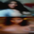 What expect when fucking mature