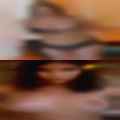 Women bed fucking