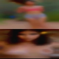 Women fucking women