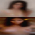 Women Waynesboro, fucking