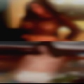 Alaska nude girls fucking