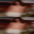 Couple swap fucking