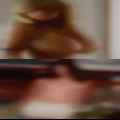 Dirty fucking housewives