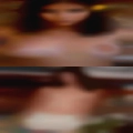 Fat horny housewives