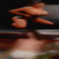 Fucking female Nacogdoches