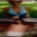 Fucking horny women beach