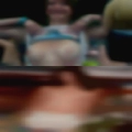 Fucking naked wives corsets