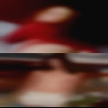 Fucking stories horny women