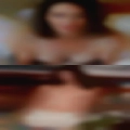 Fucking wives Brisbane