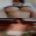 Fucking women house