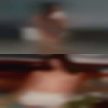 Fucking women Perth