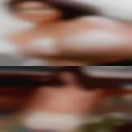 Fucking women swinger club