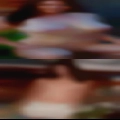 Gaffney, hot housewives