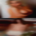Horny housewife fucking