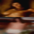 Horny housewives hookup