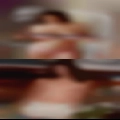Horny housewives looking for
