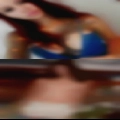 Horny housewives number