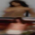 Horny housewives Roseville