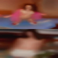 Horny housewives Santa Cruz