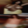 Horny housewives Staten Island