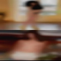 Horny regular housewives