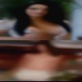 Hot fucking women