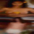 Housewives having affairs and
