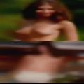 Housewives nude Hollister