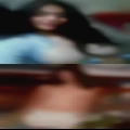 Housewives nudes amateur