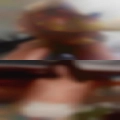 Housewives nudes amateur