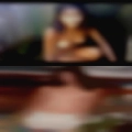 Housewives sexual clubs