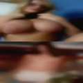 Milfs from Georgia fucking